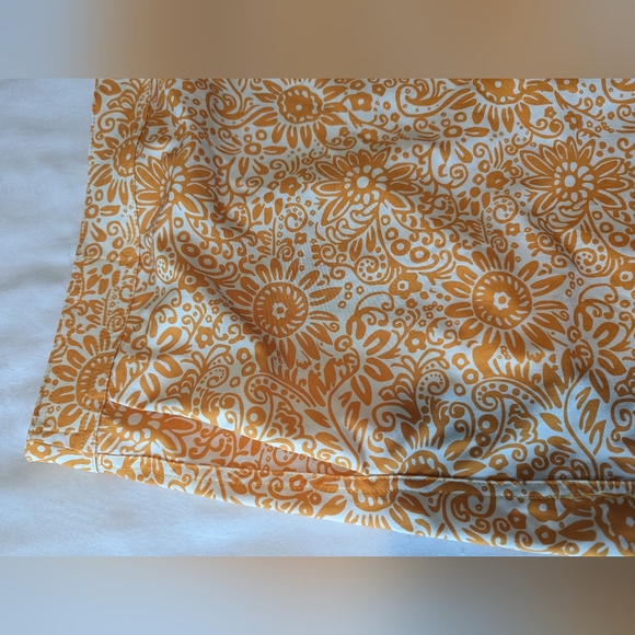 Rip Skirt, size small - Picture 4 of 6